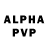 Амфетамин VHQ PetOOshoChek
