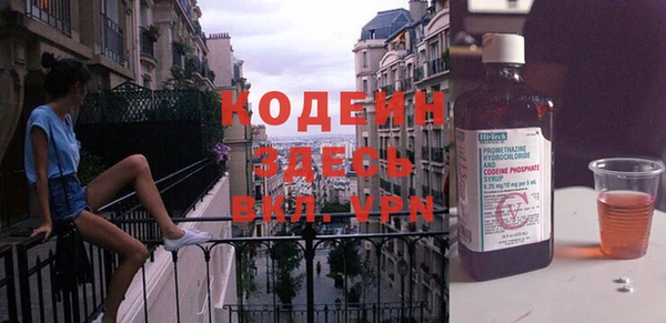 сатива Строитель